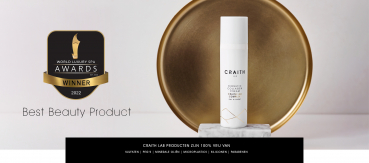 BIONETIC COLLAGEN CREAM 50ml 289.-€